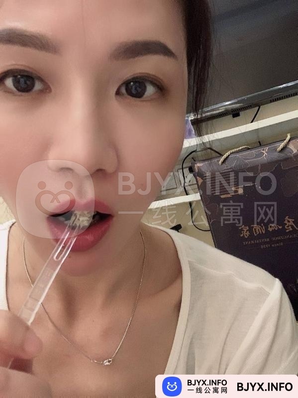 一线体验「浙江•杭州」一线K5PVHB号