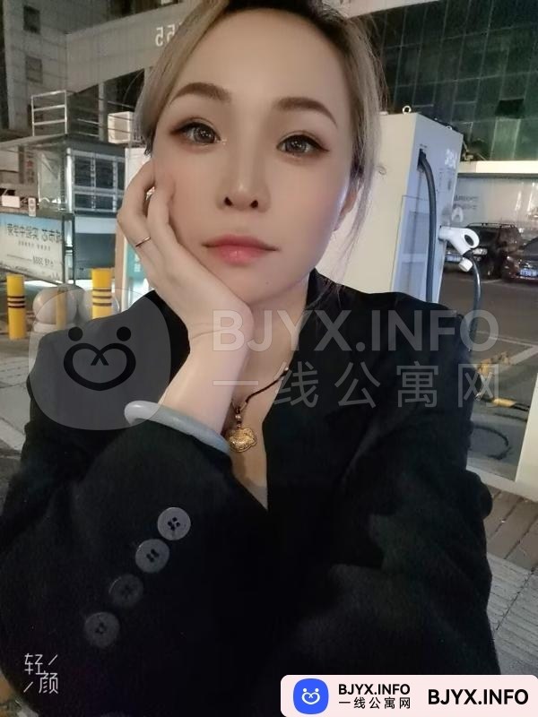 一线体验「湖北•襄阳」一线319QWX号