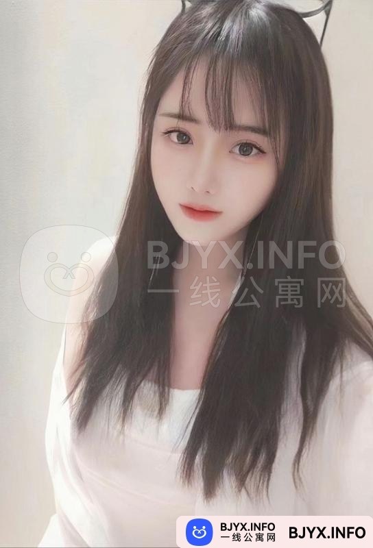 一线体验「陕西•西安」一线2H4816号