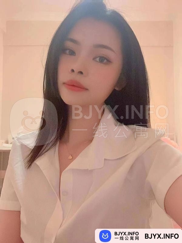 一线体验「广东•广州」一线G4JSOF号