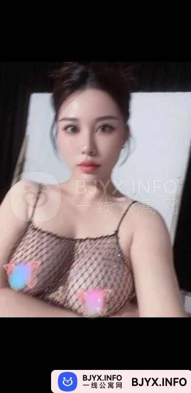 一线体验「浙江•杭州」一线HAF6VJ号