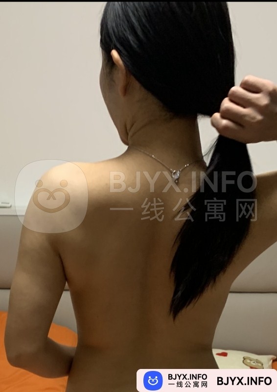 一线体验「天津•西青」一线RJXBOO号