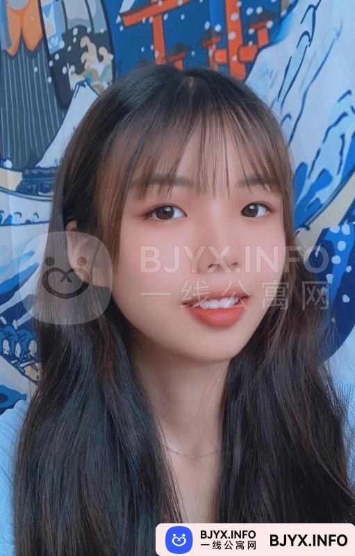 一线体验「广东•广州」一线NFASX9号