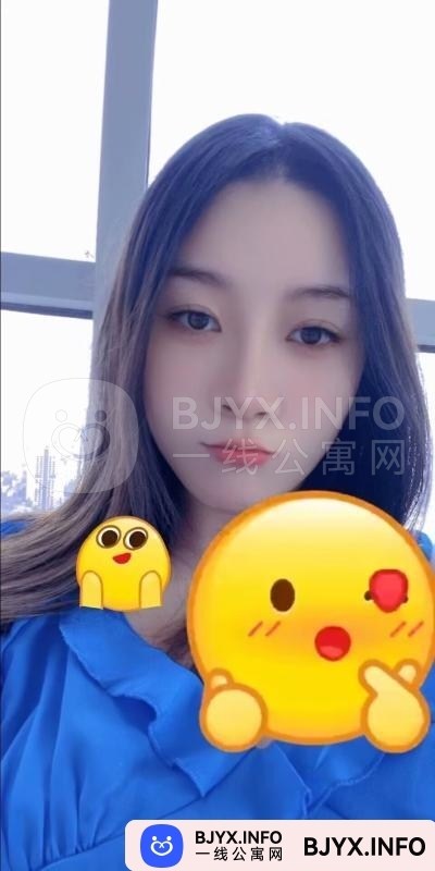 一线体验「重庆•江北」一线FJTPVN号