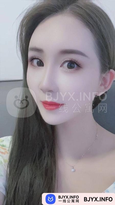 一线体验「湖北•武汉」一线R6N7MI号