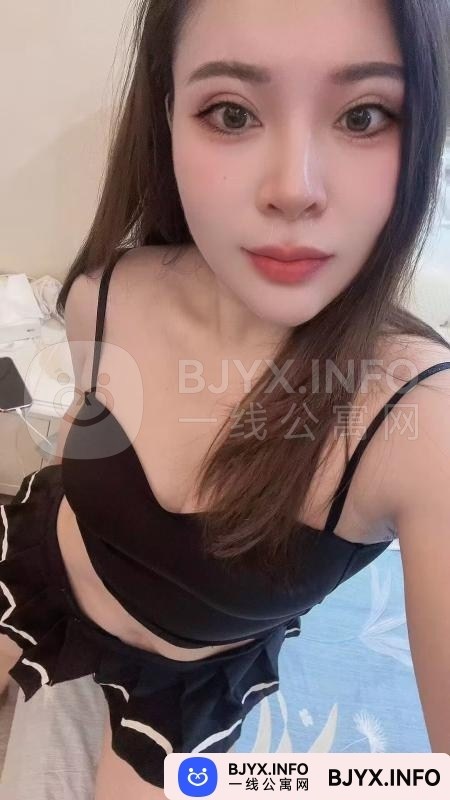 一线体验「安徽•合肥」一线PRMF2V号