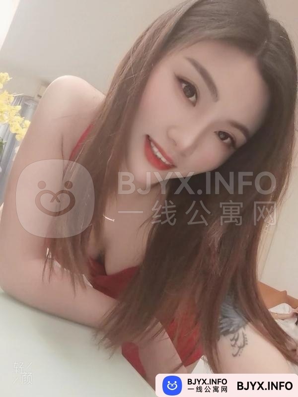 一线体验「福建•厦门」一线WJ3R8I号