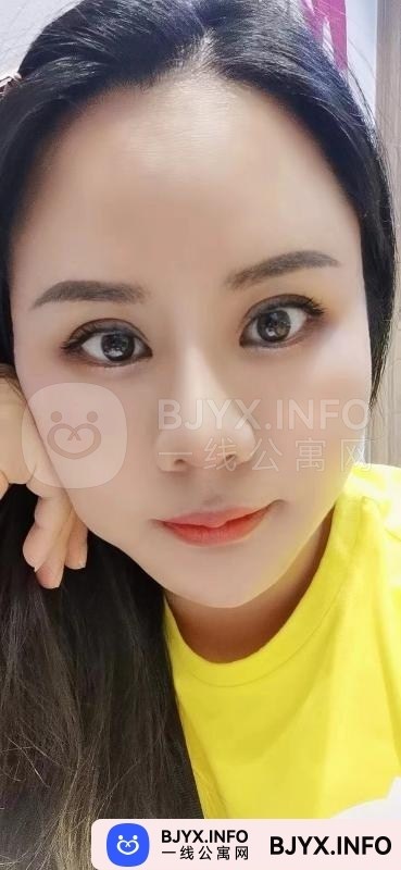 一线体验「广东•广州」一线UHUGVE号