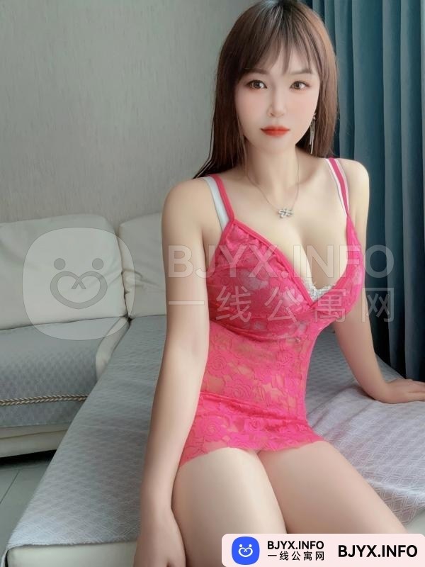 一线体验「广东•珠海」一线HDQQQM号