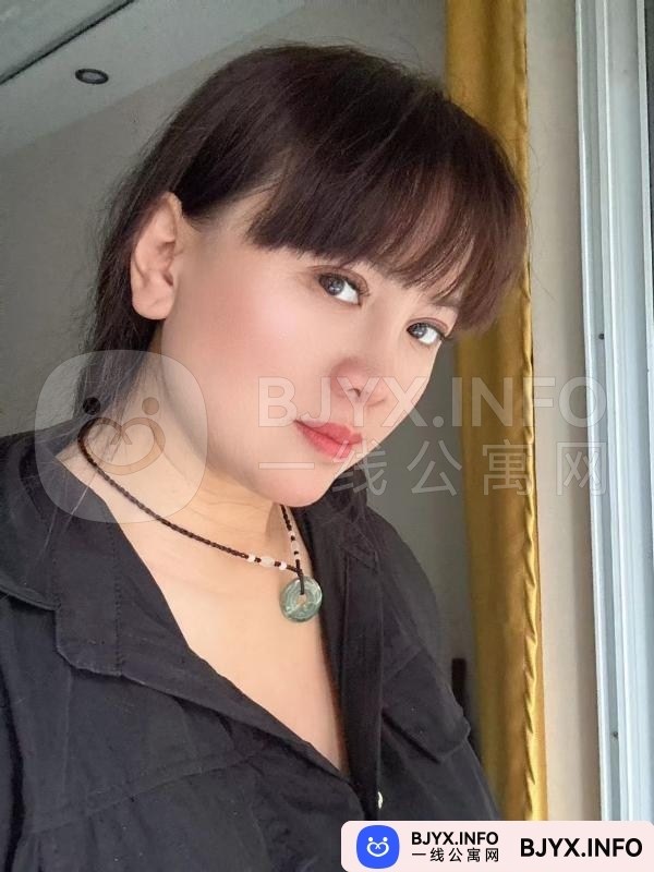 一线体验「江苏•无锡」一线GCVAXV号