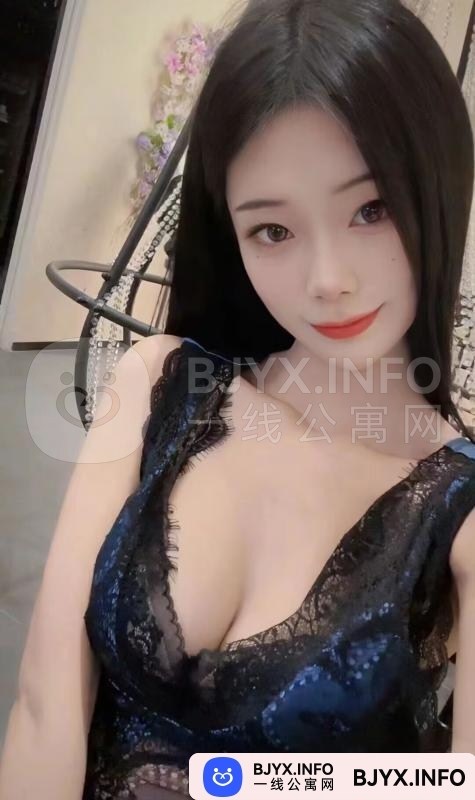 一线体验「广东•广州」一线VBSAYD号