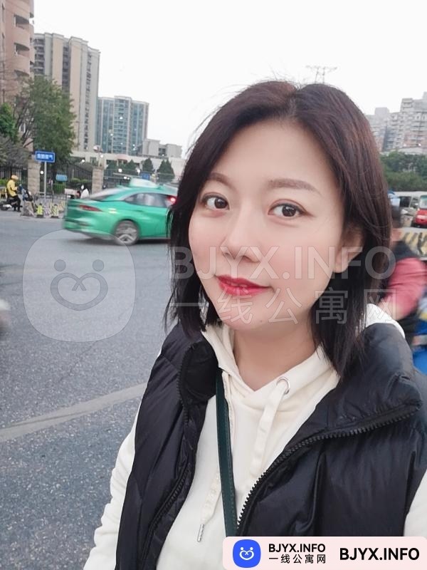 一线体验「广东•广州」一线N5N5QF号