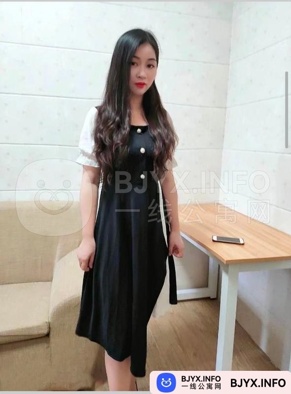 一线体验「广东•广州」一线R5EW3L号