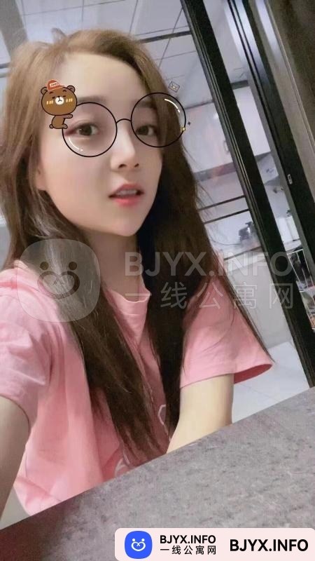 一线体验「安徽•合肥」一线P39TDD号