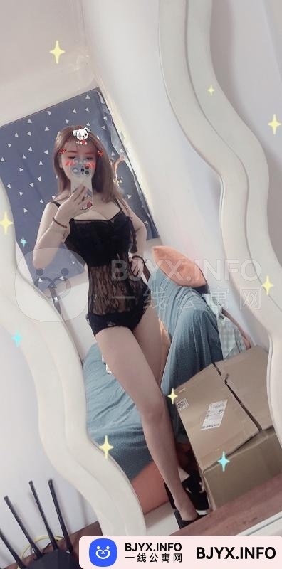 一线体验「江苏•无锡」一线06PKDV号