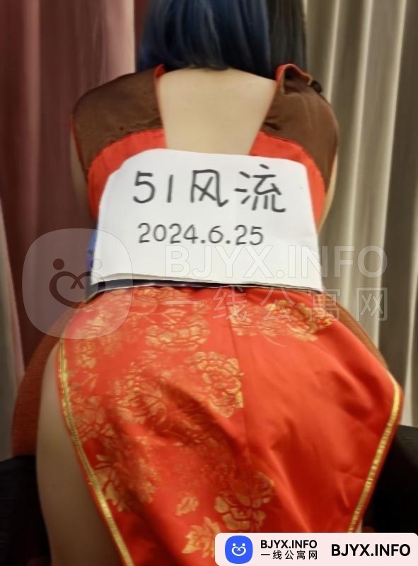 一线体验「江苏•南京」一线8N95IU号