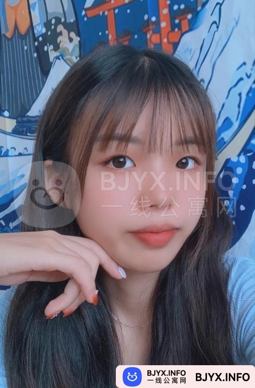 一线体验「广东•广州」一线NFASX9号