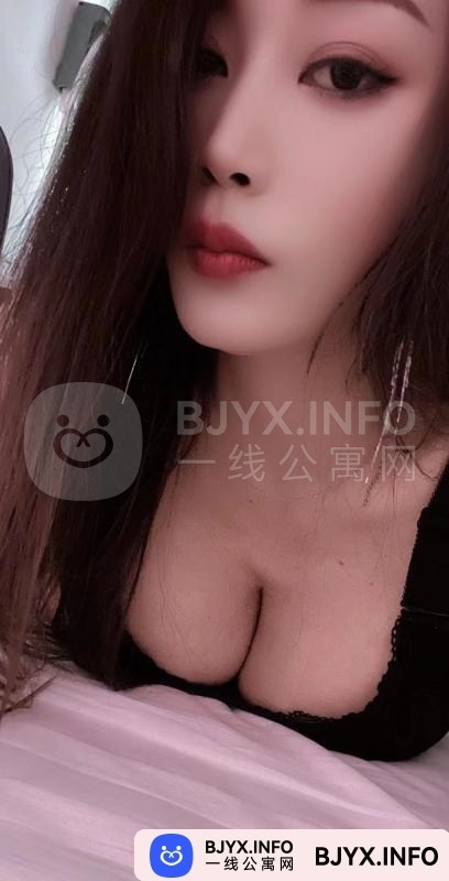 一线体验「天津•津南」一线7LSUJI号