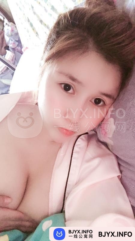 一线体验「江苏•无锡」一线06PKDV号