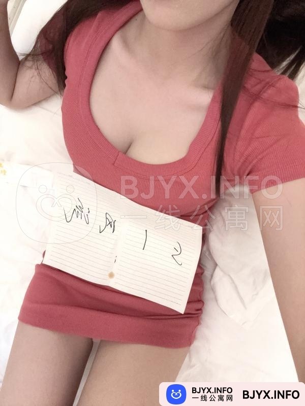 一线体验「四川•成都」一线XTIB46号
