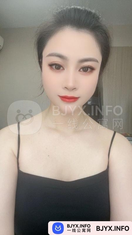 一线体验「江苏•南京」一线OD7YMA号