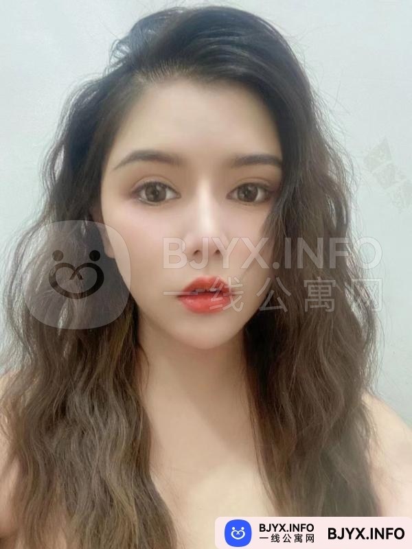 一线体验「辽宁•大连」一线DMDE8J号