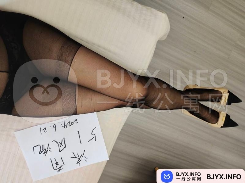 一线体验「山东•济南」一线DGP6LY号