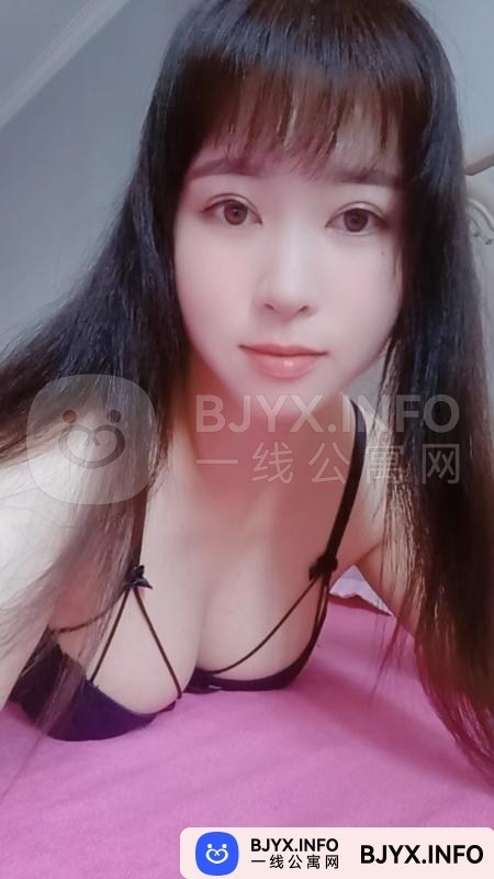 一线体验「江苏•苏州」一线QCWNQH号