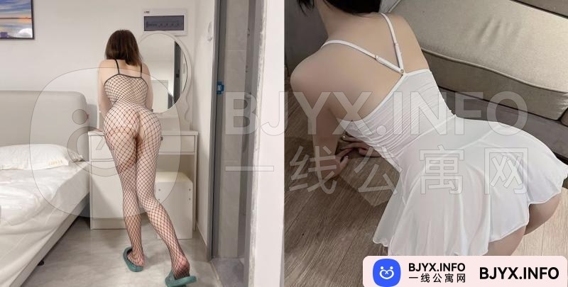 一线体验「江苏•南京」一线2K670D号