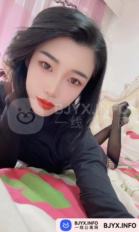 一线体验「天津•河东」一线OBCDTA号