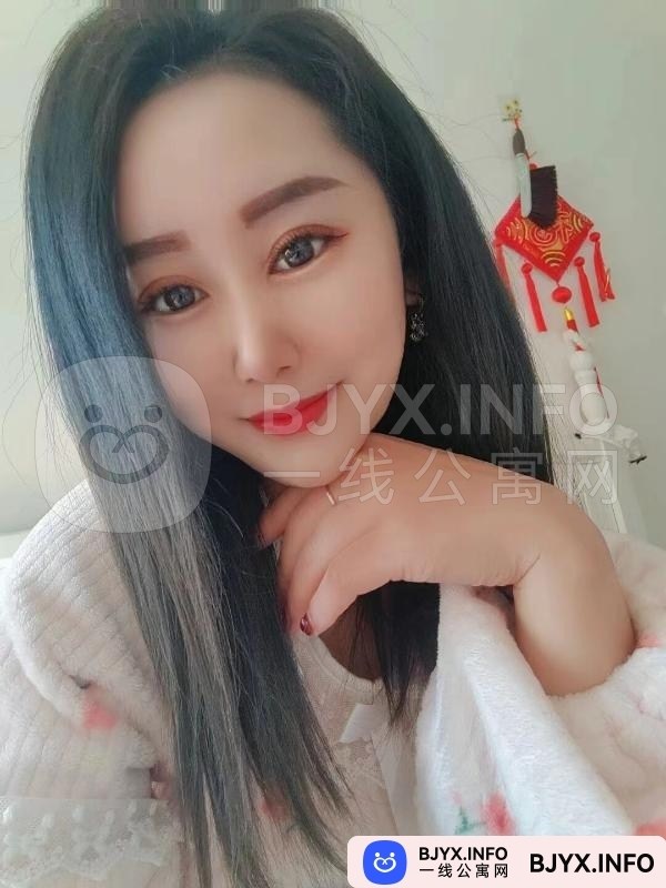 一线体验「天津•河东」一线XMCEE5号