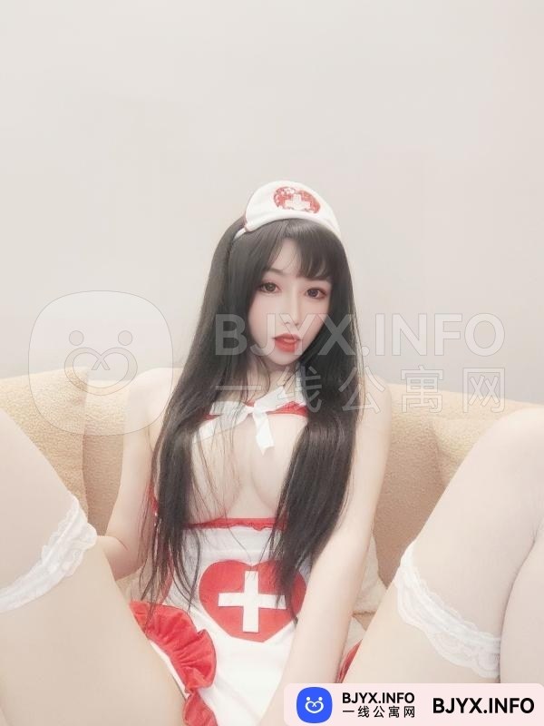 一线体验「重庆•九龙坡」一线GRMT7Y号