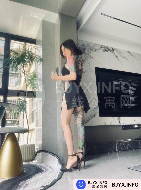 一线体验「安徽•芜湖」一线7DDTLY号