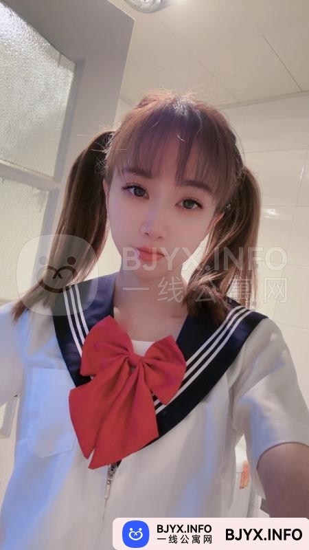 一线体验「湖北•武汉」一线P03MKN号