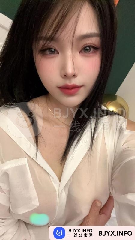 一线体验「上海•徐汇」一线LRS883号