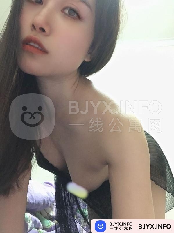 一线体验「江苏•无锡」一线YGSSVK号