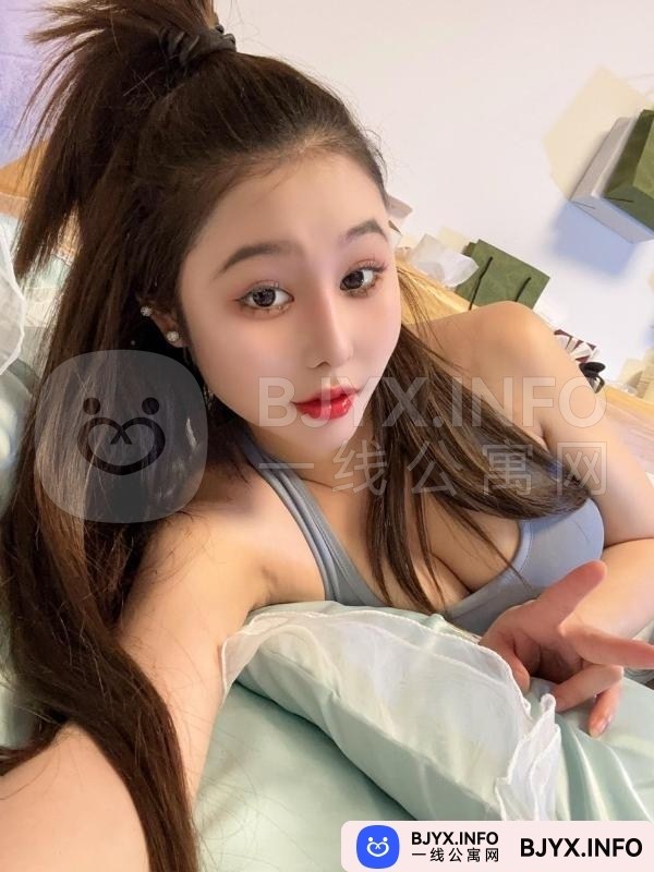 一线体验「安徽•合肥」一线IFRNUY号