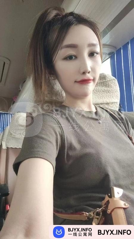 一线体验「天津•河东」一线SFMQJJ号