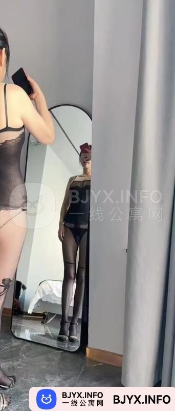 一线体验「湖南•长沙」一线PIMKSK号