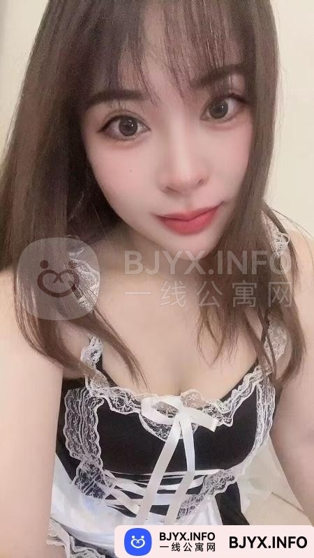 一线体验「安徽•合肥」一线PRMF2V号