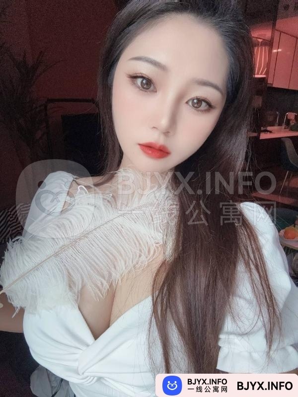 一线体验「浙江•杭州」一线96WIXW号