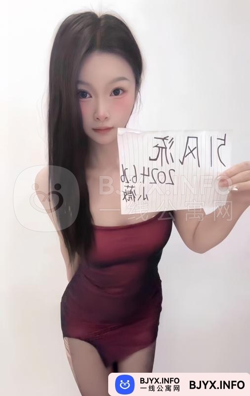 一线体验「上海•普陀」一线ROTEBD号