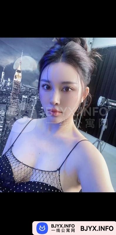 一线体验「浙江•杭州」一线HAF6VJ号