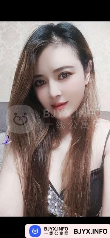 一线体验「江苏•苏州」一线PC9AD2号