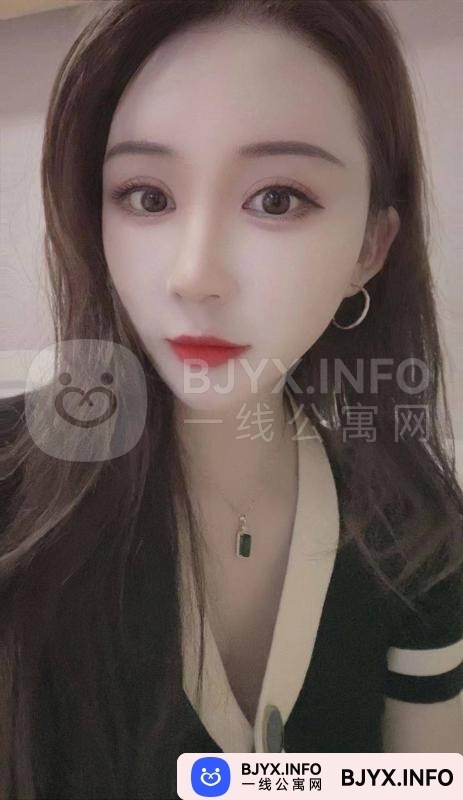 一线体验「湖北•武汉」一线R6N7MI号