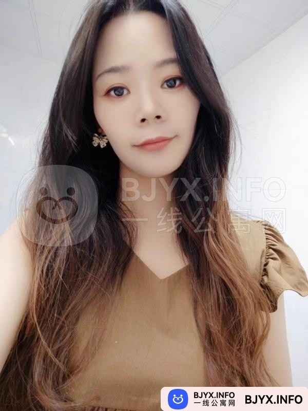 一线体验「湖北•武汉」一线YE5X6V号