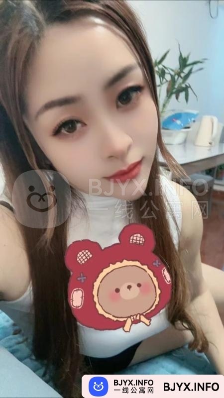 一线体验「浙江•杭州」一线5K2K1X号