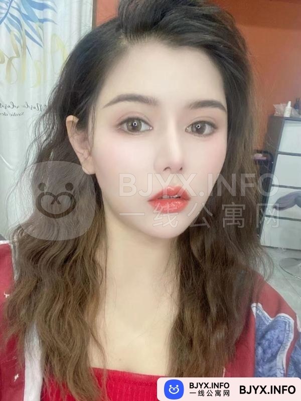 一线体验「辽宁•大连」一线DMDE8J号