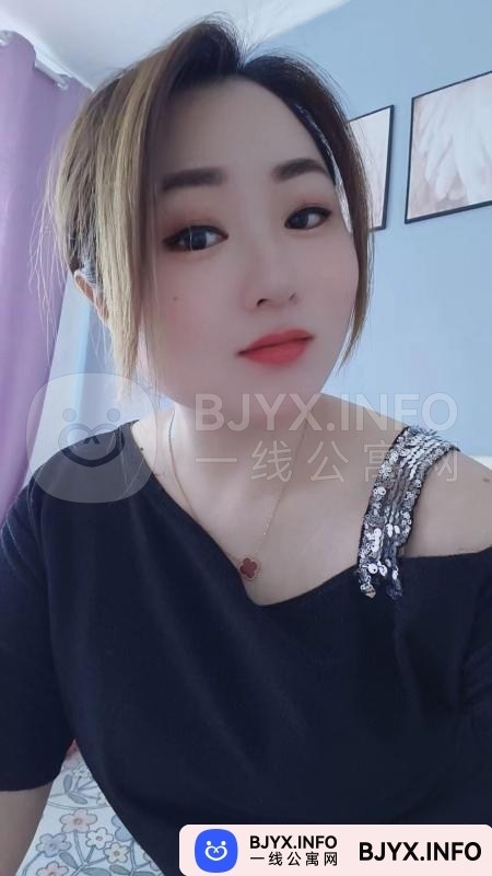 一线体验「江苏•南京」一线T2SY12号