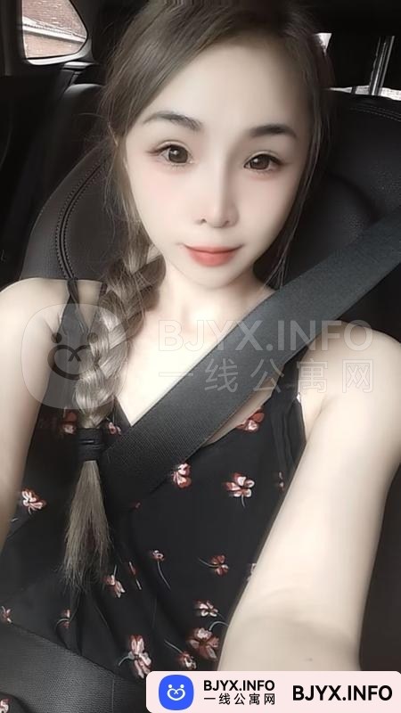 一线体验「湖北•襄阳」一线319QWX号